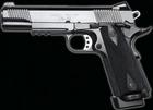 再入荷！マルシン　M1911-A1　6mmBBブローバック・デュアルマキシ