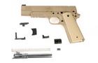 再入荷！ハリケーン　KIMBER DESERT WARRIOR CONVERSION KIT　HE-MEU-02 