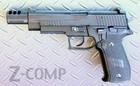 KSC P226 Z-COMP A224