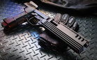 KSC M93R オート9C