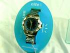 Nite　ILLMINATE LIFE MX30-007