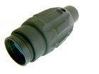 ACM　Aimpoint 3XMagタイプ3倍ブースター(ツイストマウント付)