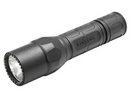 SUREFIRE G2X PRO デュアルアウトプットLEDフラッシュライト