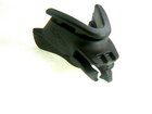 ESS Asian-Fit Nose Clip