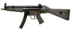 VFC MP5A2 GBBR J ver HKLisenced