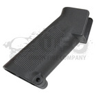 UFC-GRIP-28A　M16A1タイプグリップ ヒートシンク付き