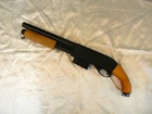 A&K　M870　ソウドオフ