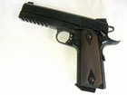 マルシン　Ｍ1911-Ａ1ロングレールタイプ