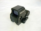 EoTech　EXPS-3タイプ　ホロサイト　QDマウント Ver2