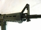 KSC ガスブローバックM4A1MAGPULエディション