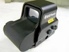 EoTech EXPS3-2タイプ　ダットサイト