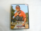 SAT　市郎スクール　DVD1　TACLLET