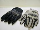 OAKLEYtype Factory Pilot2.0Gloves