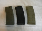 STAR　MAGPUL-PTS PMAG　30発