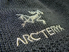 Arc'teryx　Classic Beanie Toque