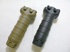 Tango Down Style Foregrip - Vertical