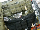 FLYYE 　LAW ENF Chest Rig 　RG/BK