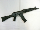 LCT　AK104 NV　AEG