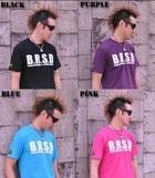 BLACKREVOLVER Tシャツ