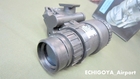 TMC　ダミー　AN/PVS-18　NVG