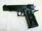 マルシン CDX304 Pistol