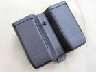 BLACKHAWK Double Stack Double Mag Case