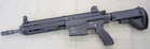 VFC(UMAREX) HK417D 電動ガン