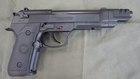 マルシン　CDX302PISTOL　６ｍｍBB