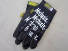 MECHANIX WEARタイプ オリジナルグローブ L