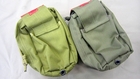 FLYYE MOLLE SpeOps Thin Ultilityポーチ KH/RG FY-PH-C025