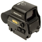 EoTech EXPS 3-2 Extreme タイプ ホロサイト