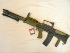 ICS L86A2