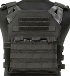 Skirmich Jumper Plate Carrier