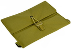 FLYYE iPad MOLLE カバー