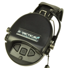 Z-Tactical SORDIN HEADSET VER. 【IPSC】