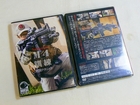 M4訓練DVD