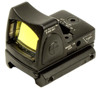 Trijicon RMR (Ruggedized Miniature Reflex)タイプ　オープン　ダットサイト