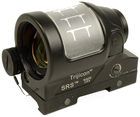 Trijicon SRSタイプ　ダットサイト