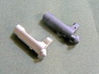 Anvil S&A Type Ambi Magazine Catch