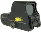 EoTech551型 Bタイプ